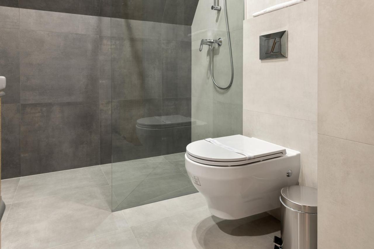 Apartament Chłabówka Zakopane